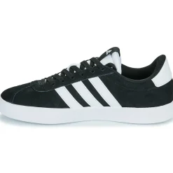 Lave sneakers adidas