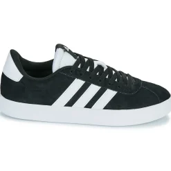 Lave sneakers adidas