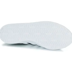 Lave sneakers adidas