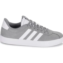 Lave sneakers adidas