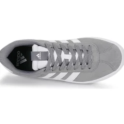 Lave sneakers adidas
