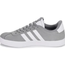 Lave sneakers adidas