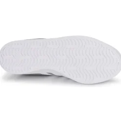 Lave sneakers adidas