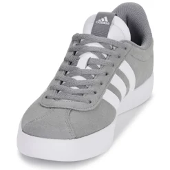 Lave sneakers adidas