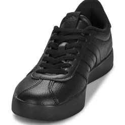 Lave sneakers adidas