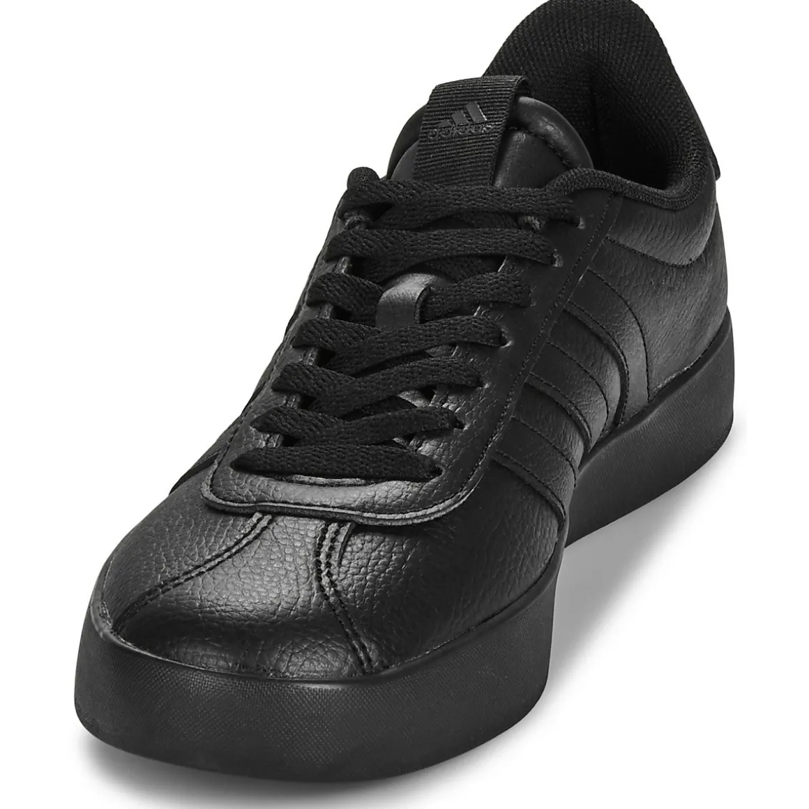 Lave sneakers adidas