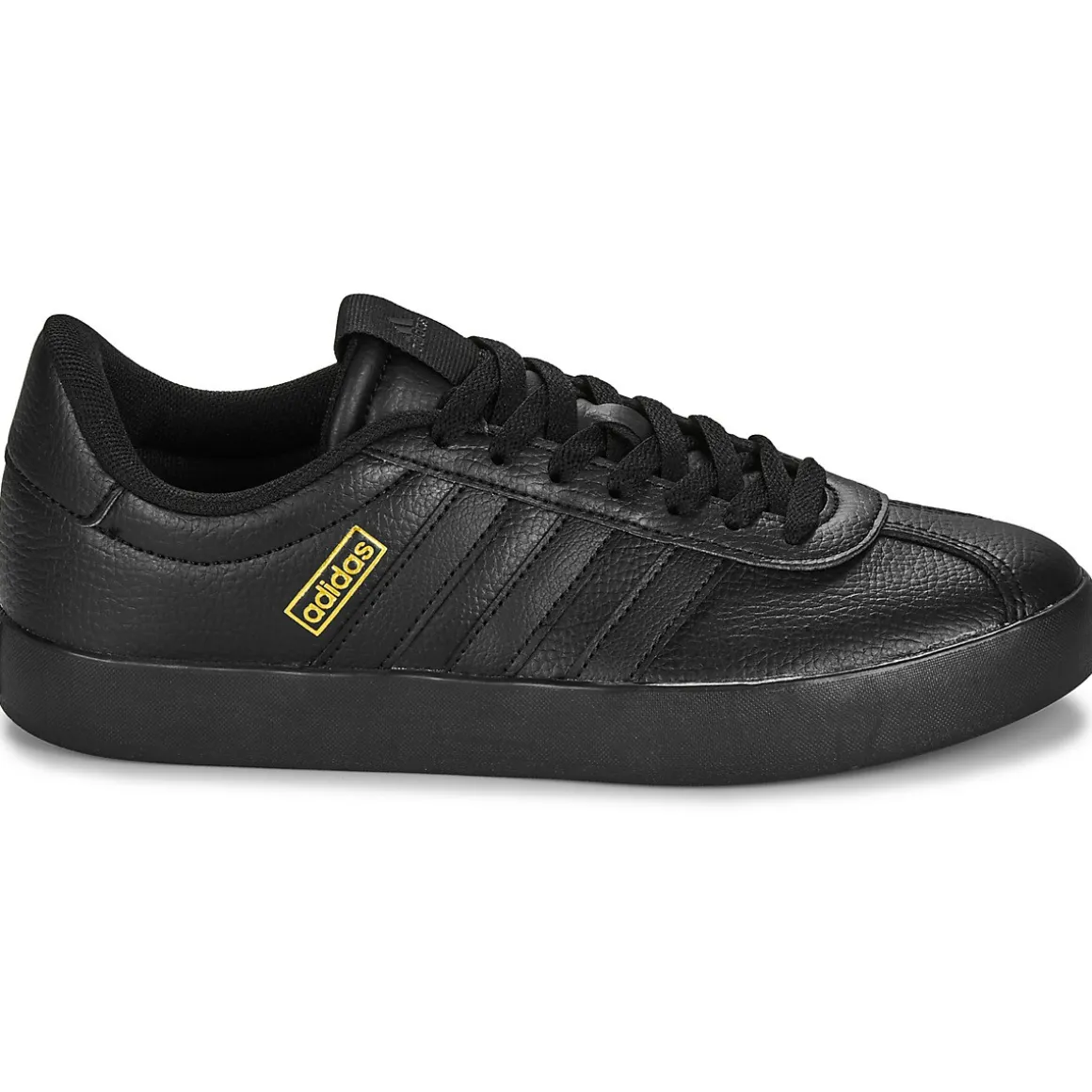 Lave sneakers adidas