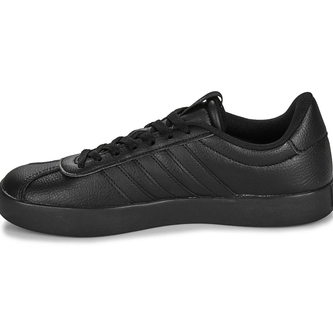 Lave sneakers adidas