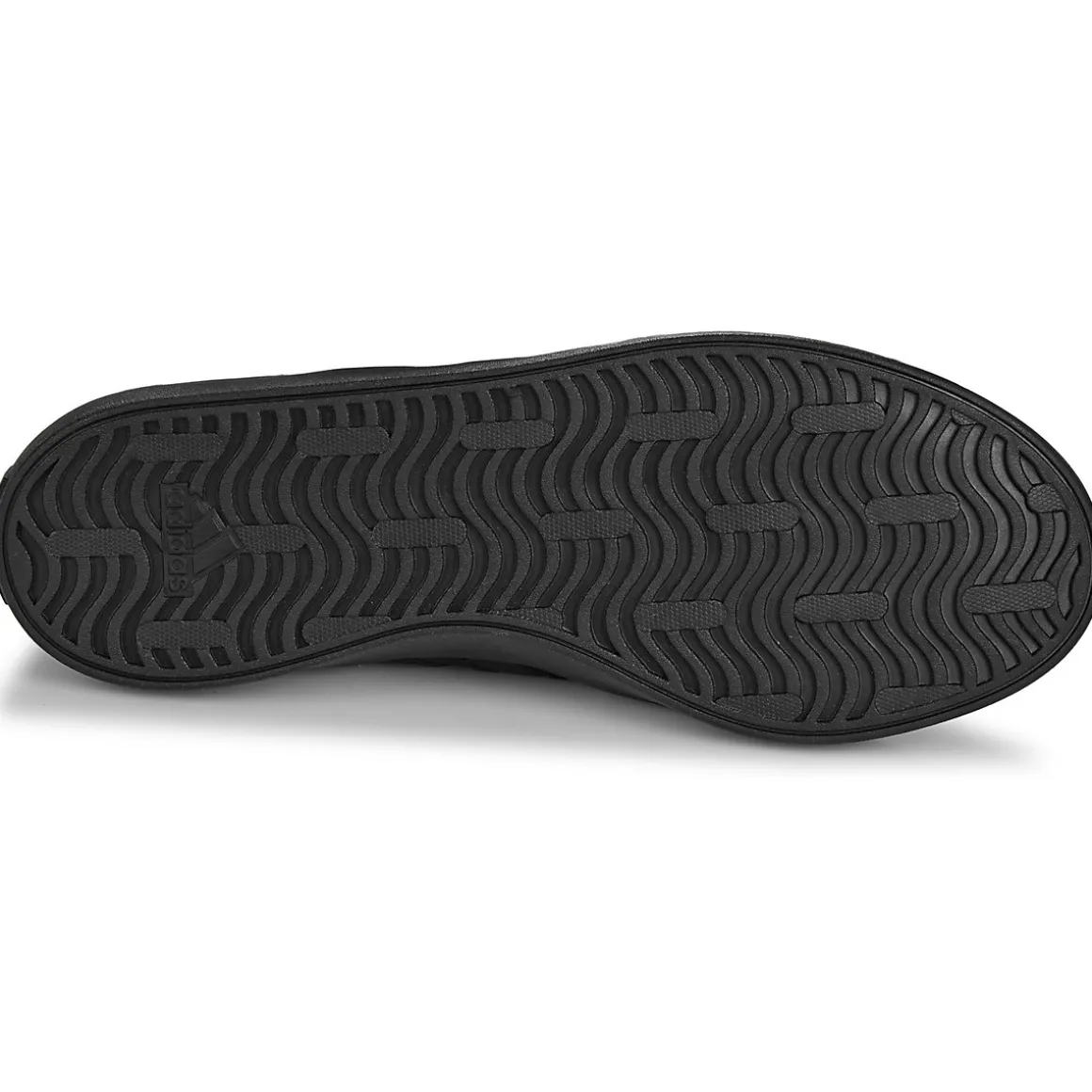Lave sneakers adidas