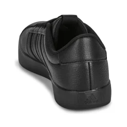 Lave sneakers adidas