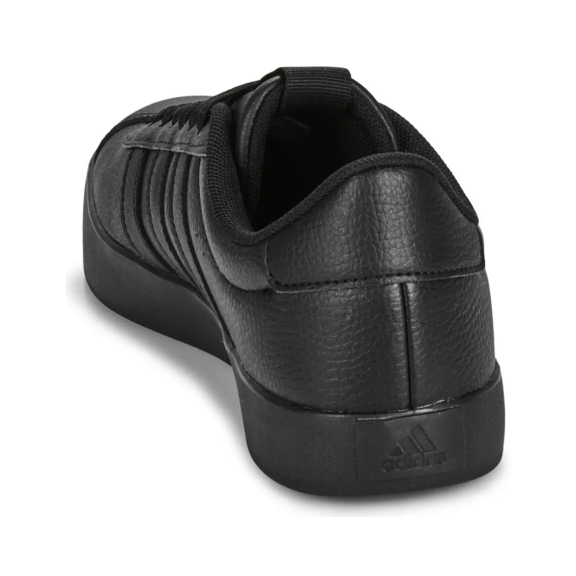 Lave sneakers adidas