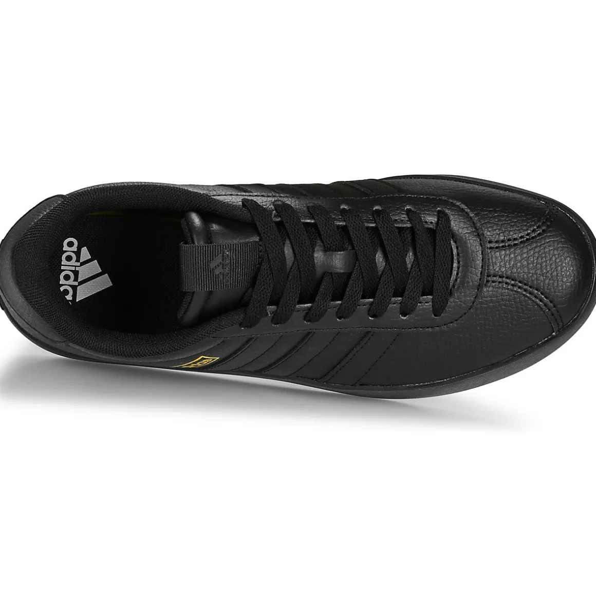 Lave sneakers adidas