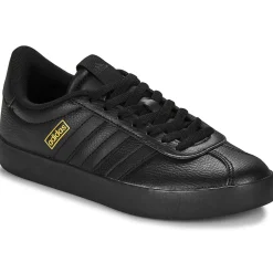 Lave sneakers adidas