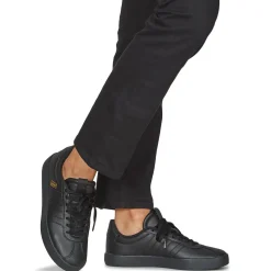 Lave sneakers adidas
