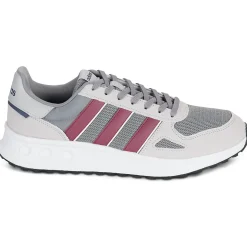 Lave sneakers adidas