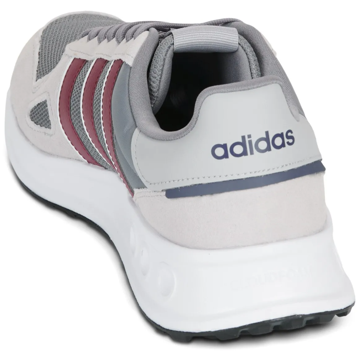 Lave sneakers adidas