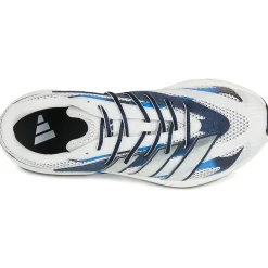 Lave sneakers adidas