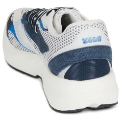 Lave sneakers adidas