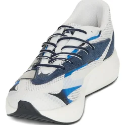 Lave sneakers adidas