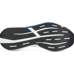 Lave sneakers adidas