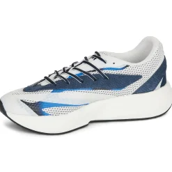 Lave sneakers adidas