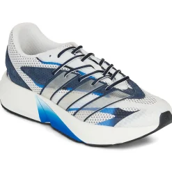 Lave sneakers adidas