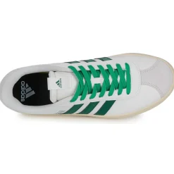 Lave sneakers adidas