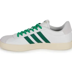 Lave sneakers adidas