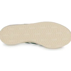 Lave sneakers adidas