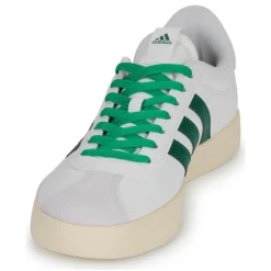 Lave sneakers adidas