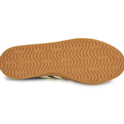Lave sneakers adidas