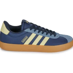 Lave sneakers adidas