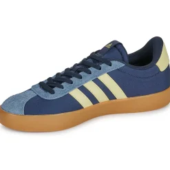 Lave sneakers adidas
