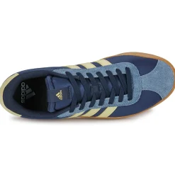 Lave sneakers adidas