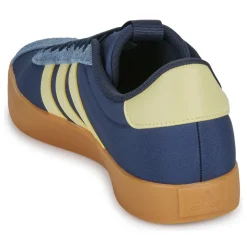 Lave sneakers adidas