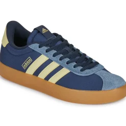 Lave sneakers adidas
