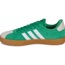 Lave sneakers adidas