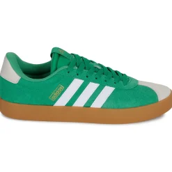 Lave sneakers adidas