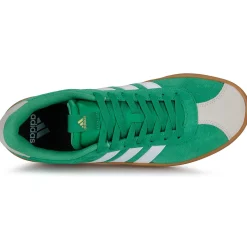 Lave sneakers adidas