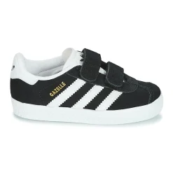 Lave sneakers adidas