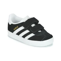 Lave sneakers adidas