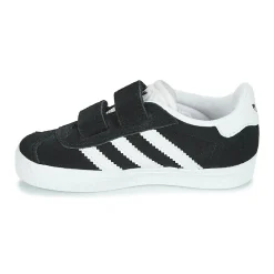 Lave sneakers adidas
