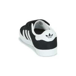 Lave sneakers adidas