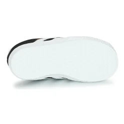 Lave sneakers adidas