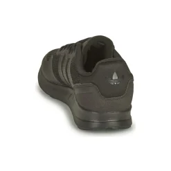 Lave sneakers adidas