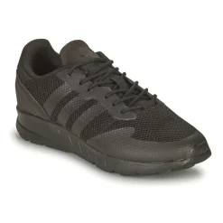 Lave sneakers adidas