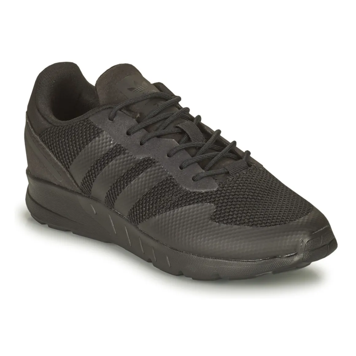 Lave sneakers adidas