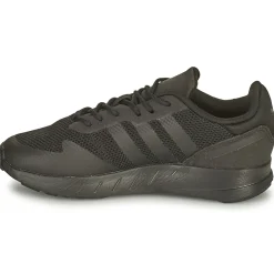 Lave sneakers adidas