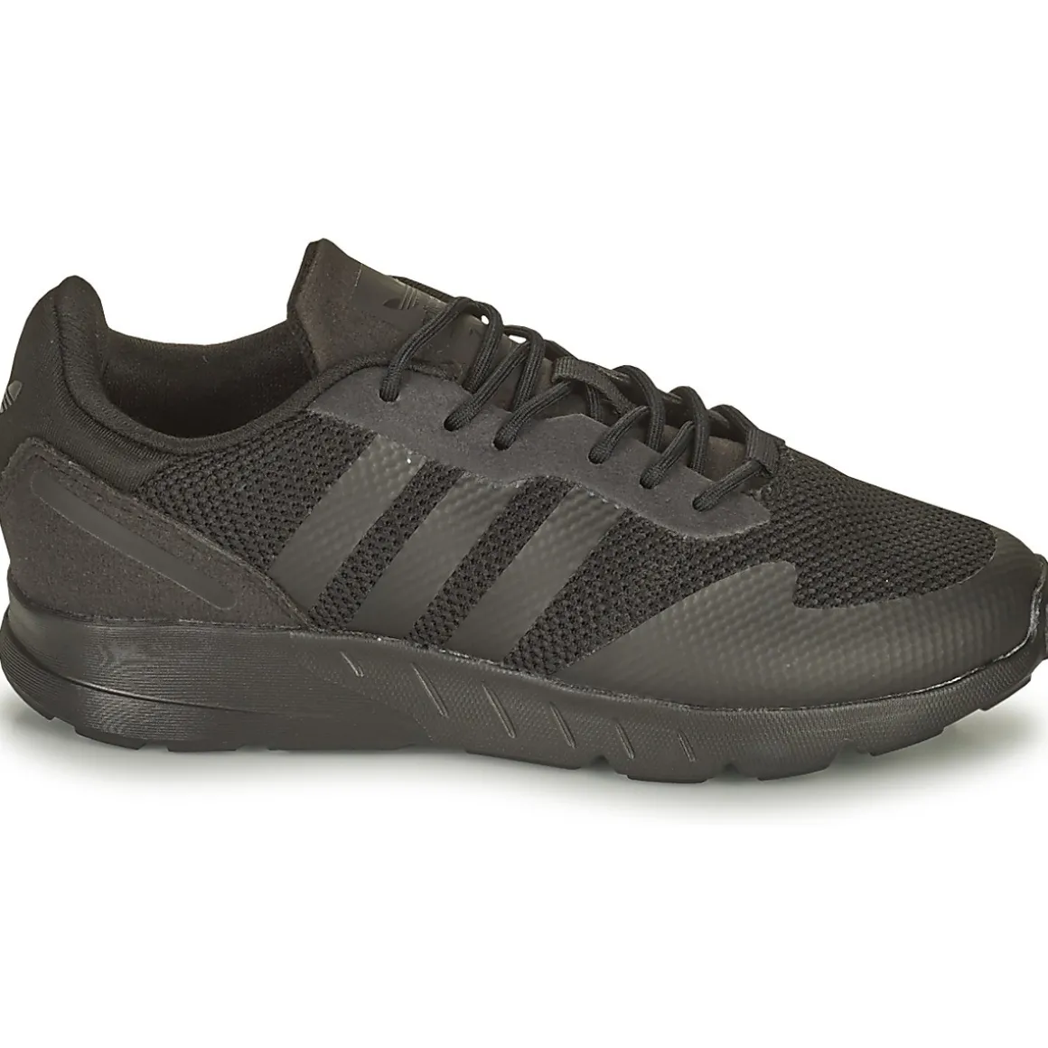 Lave sneakers adidas
