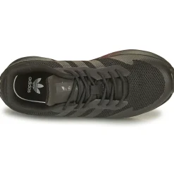 Lave sneakers adidas